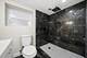 7711 S Honore, Chicago, IL 60620