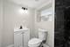 7711 S Honore, Chicago, IL 60620