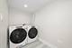 7711 S Honore, Chicago, IL 60620