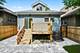 7711 S Honore, Chicago, IL 60620