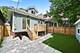 7711 S Honore, Chicago, IL 60620