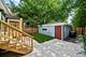 7711 S Honore, Chicago, IL 60620