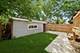 7711 S Honore, Chicago, IL 60620