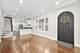 7711 S Honore, Chicago, IL 60620