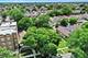 7711 S Honore, Chicago, IL 60620