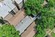 7711 S Honore, Chicago, IL 60620