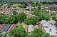 7711 S Honore, Chicago, IL 60620