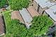 7711 S Honore, Chicago, IL 60620