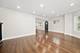 7711 S Honore, Chicago, IL 60620