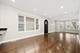 7711 S Honore, Chicago, IL 60620