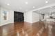 7711 S Honore, Chicago, IL 60620