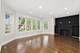 7711 S Honore, Chicago, IL 60620