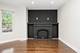 7711 S Honore, Chicago, IL 60620