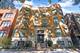 4404 S Prairie Unit 2N, Chicago, IL 60653