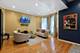 4404 S Prairie Unit 2N, Chicago, IL 60653