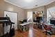 4404 S Prairie Unit 2N, Chicago, IL 60653