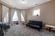 4404 S Prairie Unit 2N, Chicago, IL 60653