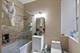 4404 S Prairie Unit 2N, Chicago, IL 60653