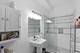 4404 S Prairie Unit 2N, Chicago, IL 60653