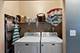 4404 S Prairie Unit 2N, Chicago, IL 60653