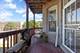 4404 S Prairie Unit 2N, Chicago, IL 60653
