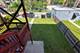 4404 S Prairie Unit 2N, Chicago, IL 60653