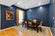 4404 S Prairie Unit 2N, Chicago, IL 60653
