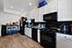 4404 S Prairie Unit 2N, Chicago, IL 60653