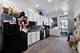 4404 S Prairie Unit 2N, Chicago, IL 60653