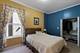 4404 S Prairie Unit 2N, Chicago, IL 60653