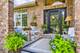 12723 Hawks Bill, Plainfield, IL 60585