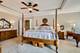 12723 Hawks Bill, Plainfield, IL 60585