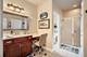 12723 Hawks Bill, Plainfield, IL 60585
