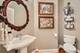 12723 Hawks Bill, Plainfield, IL 60585
