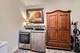 12723 Hawks Bill, Plainfield, IL 60585