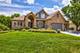 12723 Hawks Bill, Plainfield, IL 60585