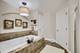 12723 Hawks Bill, Plainfield, IL 60585