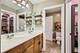 12723 Hawks Bill, Plainfield, IL 60585