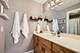 12723 Hawks Bill, Plainfield, IL 60585
