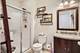 12723 Hawks Bill, Plainfield, IL 60585