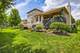 12723 Hawks Bill, Plainfield, IL 60585