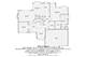 12723 Hawks Bill, Plainfield, IL 60585