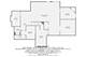 12723 Hawks Bill, Plainfield, IL 60585