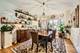 12723 Hawks Bill, Plainfield, IL 60585