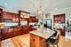 12723 Hawks Bill, Plainfield, IL 60585