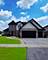 19811 Margaret, Lynwood, IL 60411
