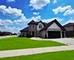 19811 Margaret, Lynwood, IL 60411