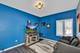 19811 Margaret, Lynwood, IL 60411
