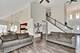 19811 Margaret, Lynwood, IL 60411