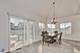 19811 Margaret, Lynwood, IL 60411
